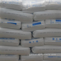 Polypropylene Resin Pellets PP CNOOC Shell 5621D Made Qf High-quality Materials Factory